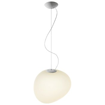 Купить Подвесной светильник Gregg Pendant Light в интернет-магазине roooms.ru