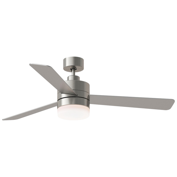 Купить Потолочный вентилятор Era 52" LED Ceiling Fan в интернет-магазине roooms.ru