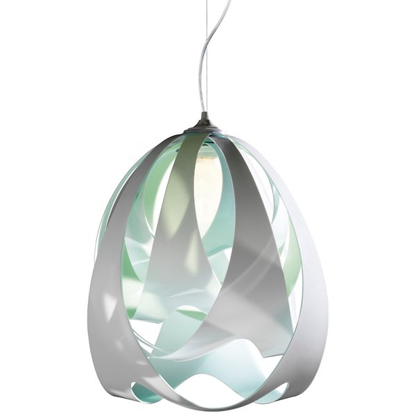 Купить Подвесной светильник Goccia Pendant в интернет-магазине roooms.ru