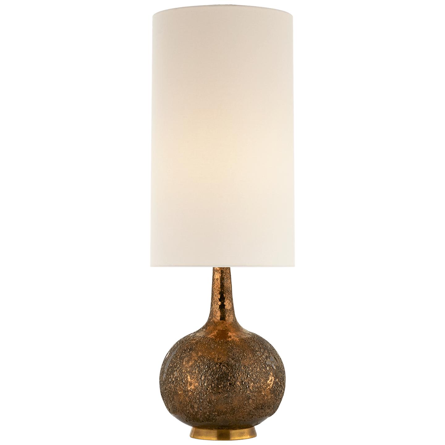 Купить Настольная лампа Hunlen Table Lamp в интернет-магазине roooms.ru