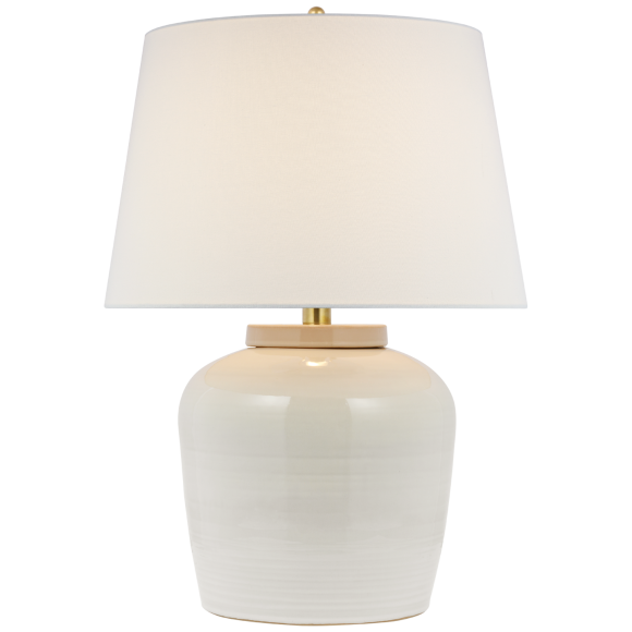 Купить Настольная лампа Nora Medium Table Lamp в интернет-магазине roooms.ru