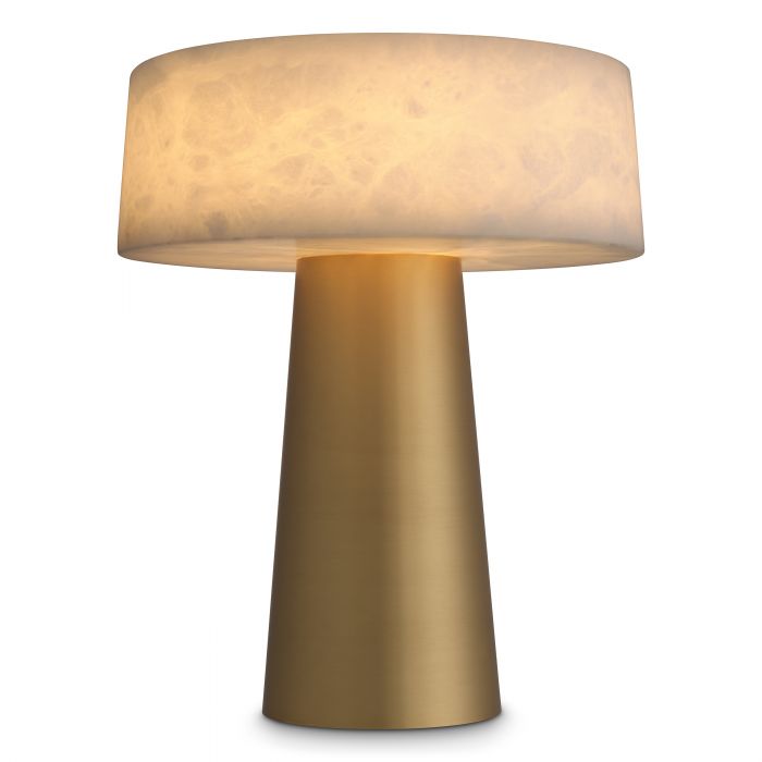 Купить Настольная лампа Table Lamp Cinco в интернет-магазине roooms.ru