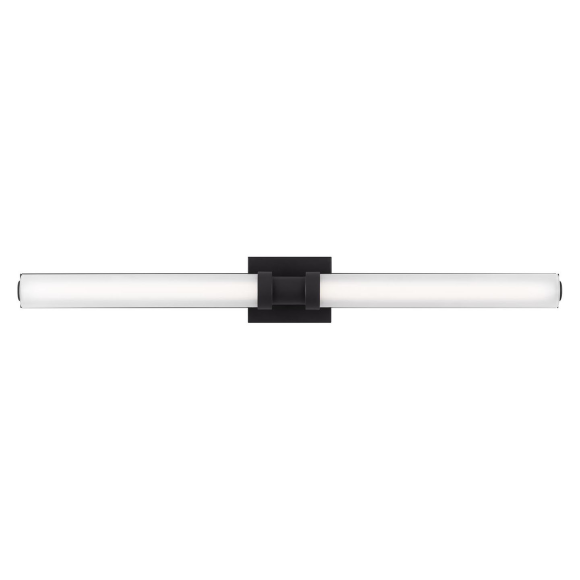 Купить Бра для ванной Kiel Large LED Wall / Bath Sconce в интернет-магазине roooms.ru