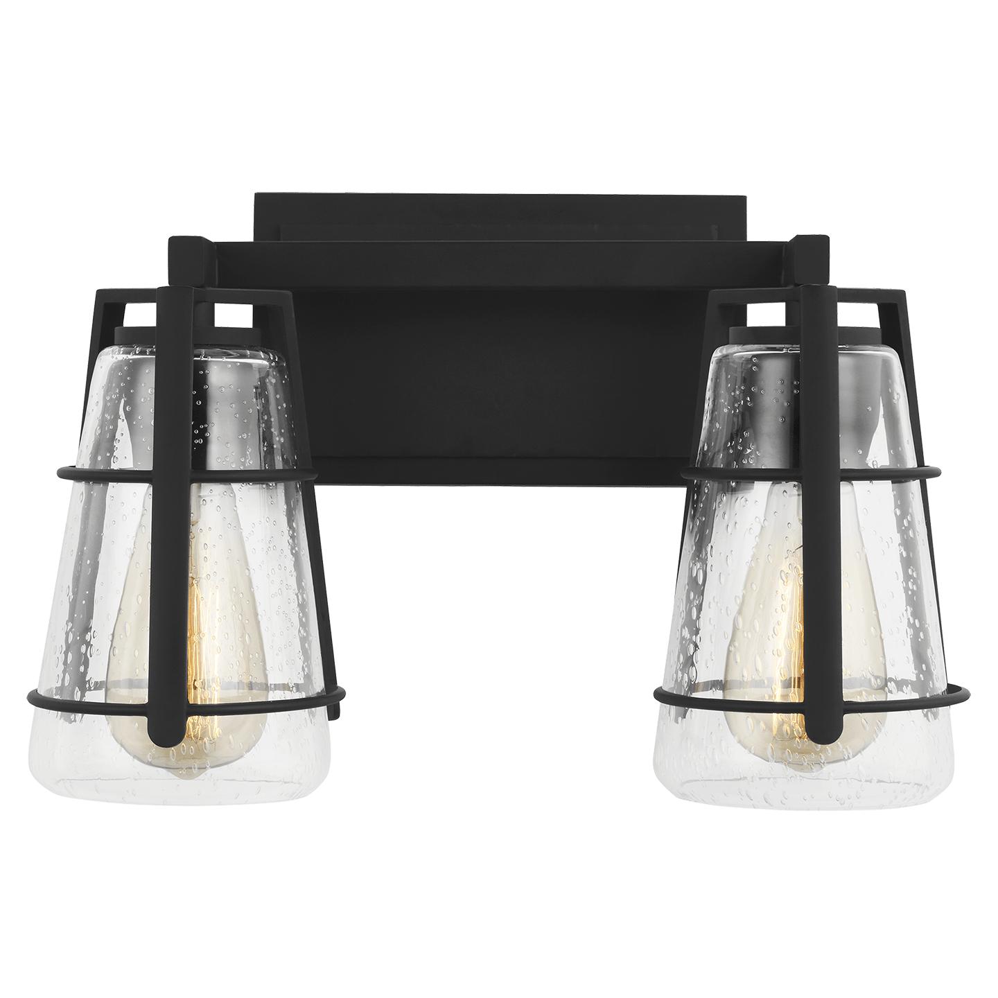 Купить Бра Adelaide 2 - Light Sconce в интернет-магазине roooms.ru