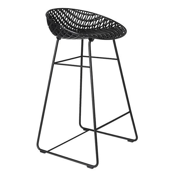 Купить Стул без подлокотника Smatrik Outdoor Stool в интернет-магазине roooms.ru