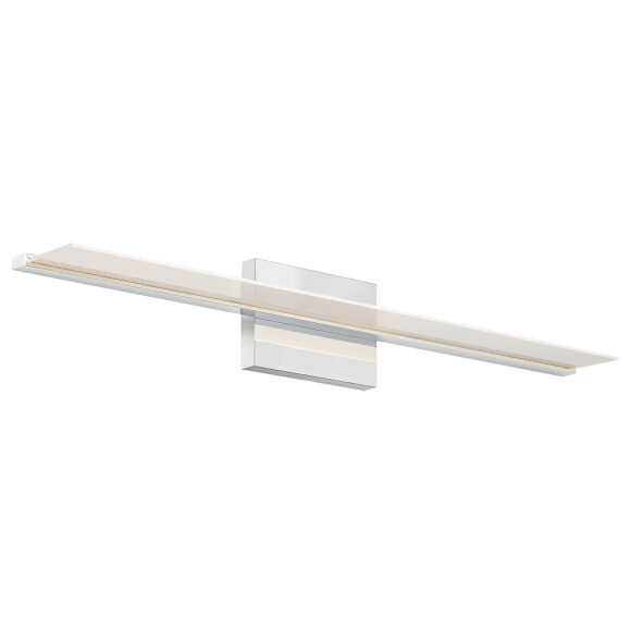 Купить Бра для ванной Span 36 Bath Sconce в интернет-магазине roooms.ru