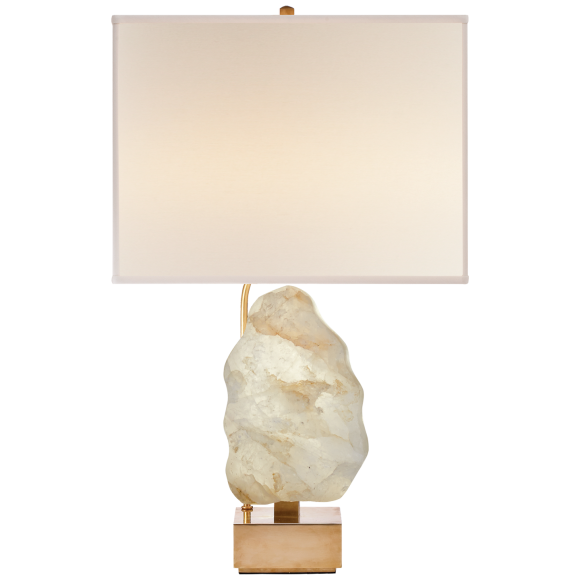 Купить Настольная лампа Trieste Table Lamp в интернет-магазине roooms.ru
