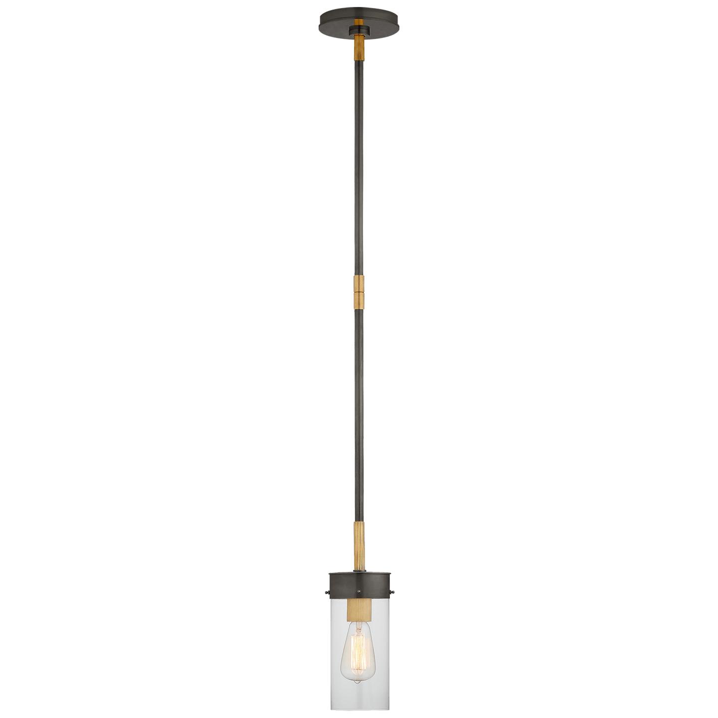 Купить Подвесной светильник Marais Petite Pendant в интернет-магазине roooms.ru