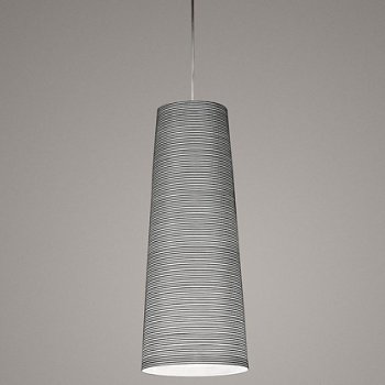 Купить Подвесной светильник Tite 2 Pendant For Multipoint Canopy в интернет-магазине roooms.ru