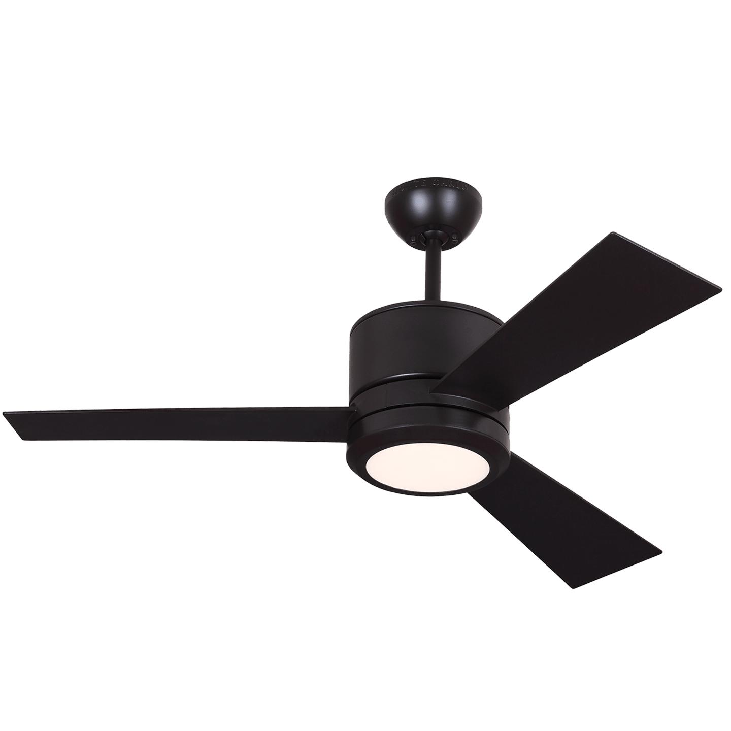 Купить Потолочный вентилятор Vision 42" Ceiling Fan в интернет-магазине roooms.ru