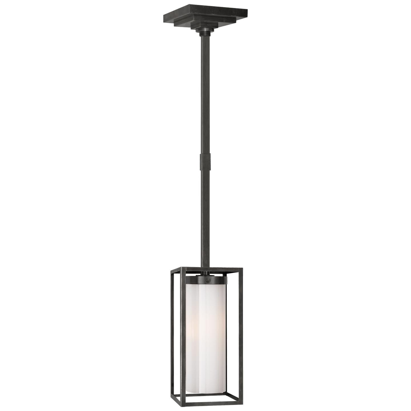 Купить Подвесной светильник Easterly Small Pendant в интернет-магазине roooms.ru