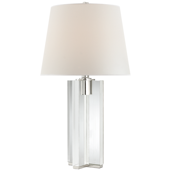 Купить Настольная лампа Felix Table Lamp в интернет-магазине roooms.ru