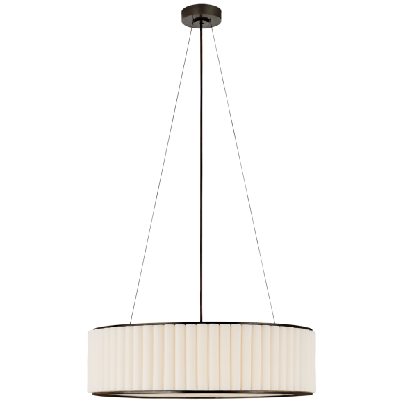 Купить Подвесной светильник Palati Large Hanging Shade в интернет-магазине roooms.ru