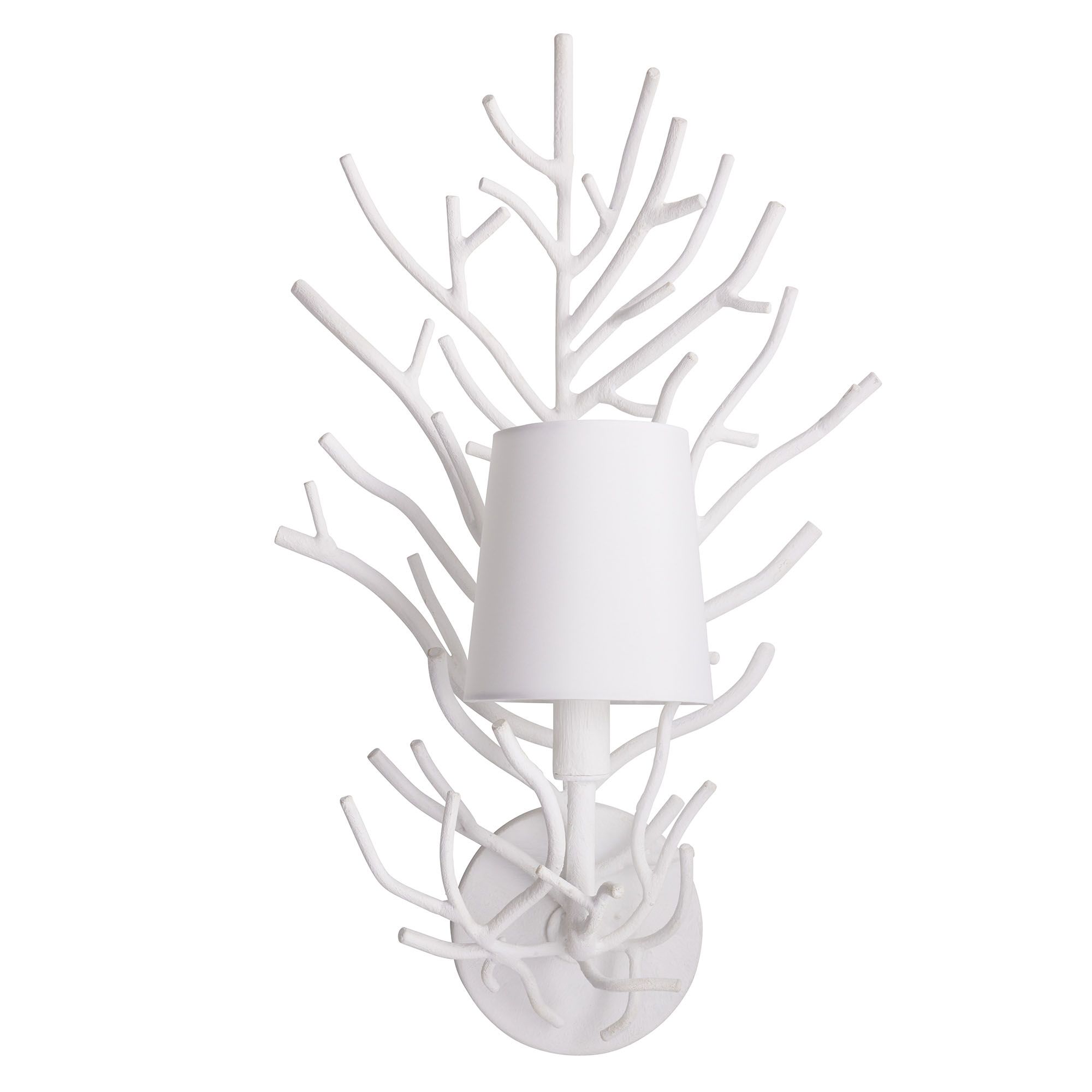 Купить Бра Coral Twig Sconce в интернет-магазине roooms.ru