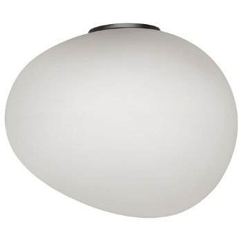 Купить Бра Gregg Semi Wall Sconce в интернет-магазине roooms.ru