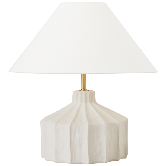Купить Настольная лампа Veneto Medium Table Lamp в интернет-магазине roooms.ru
