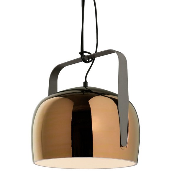 Купить Подвесной светильник Bag Pendant в интернет-магазине roooms.ru