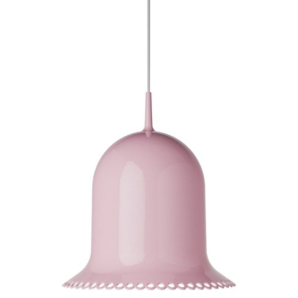 Купить Подвесной светильник Lolita Pendant в интернет-магазине roooms.ru