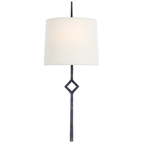 Купить Бра Cranston Small Sconce в интернет-магазине roooms.ru