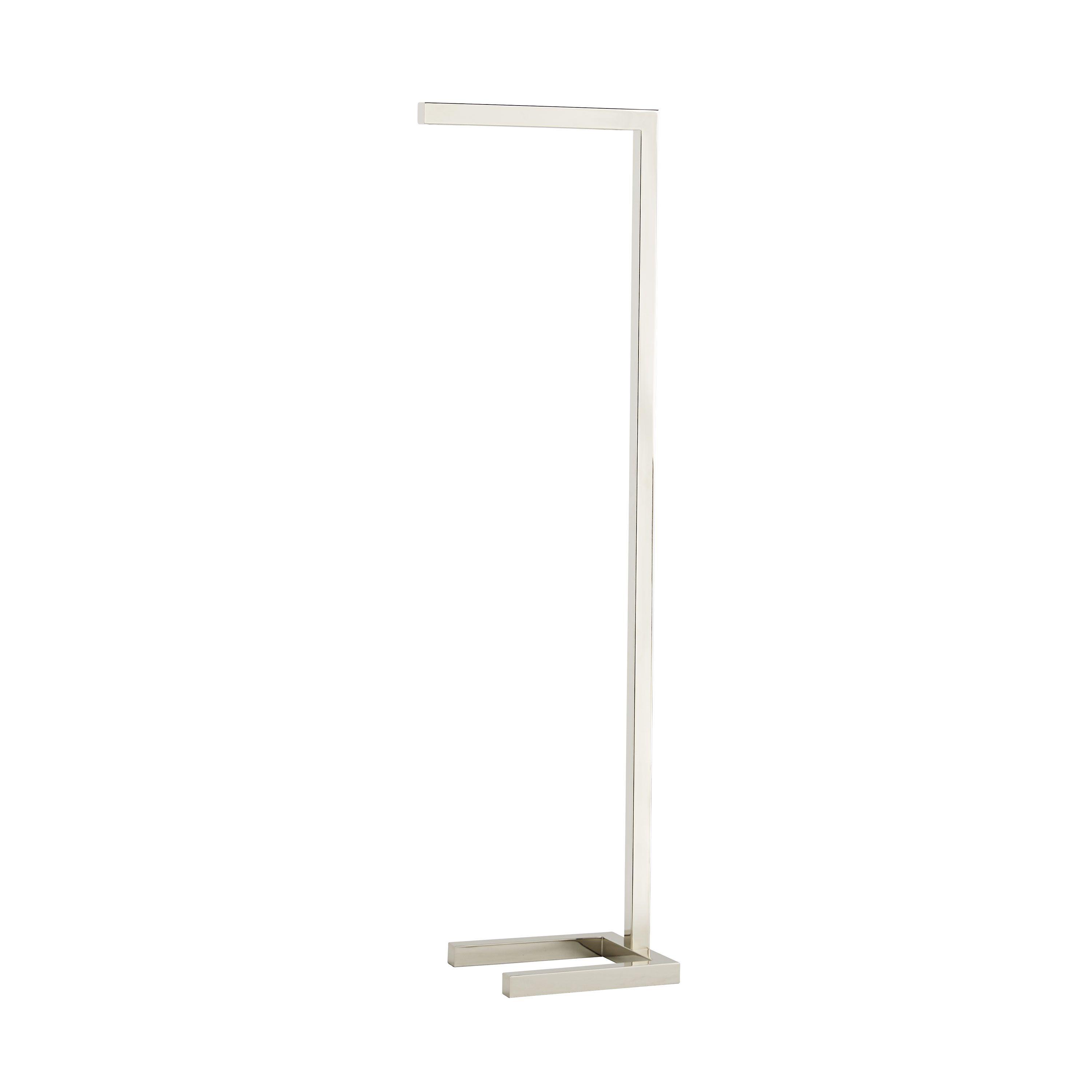 Купить Торшер Salford Floor Lamp в интернет-магазине roooms.ru