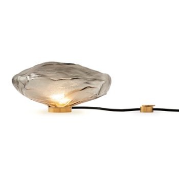 Купить 73 Table Lamp в интернет-магазине roooms.ru