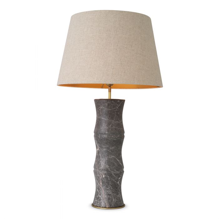 Купить Настольная лампа Table Lamp Bonny в интернет-магазине roooms.ru