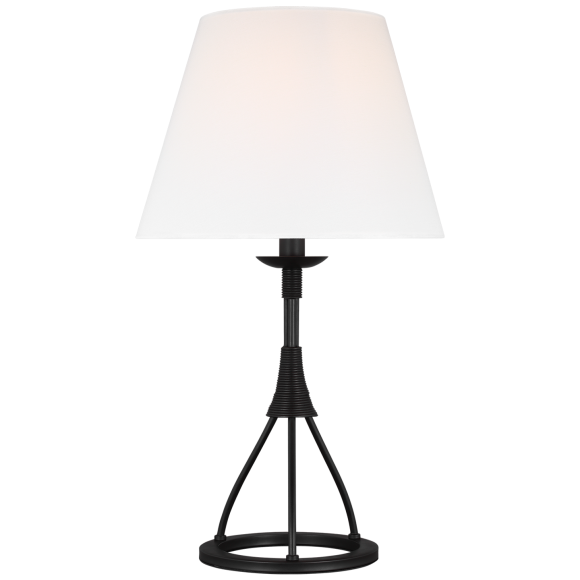 Купить Настольная лампа Sullivan Table Lamp в интернет-магазине roooms.ru