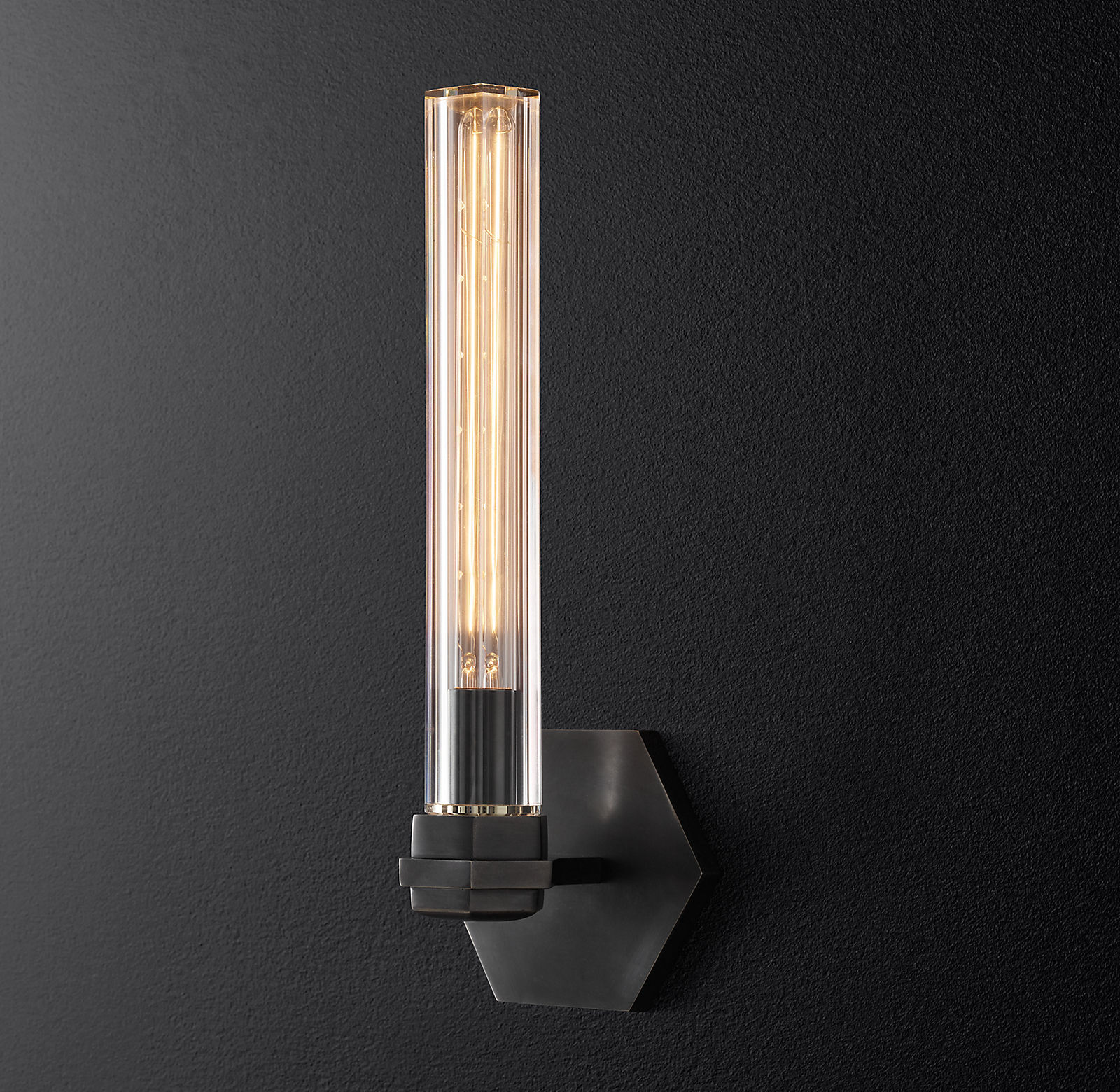 Купить Бра Delormé Sconce в интернет-магазине roooms.ru