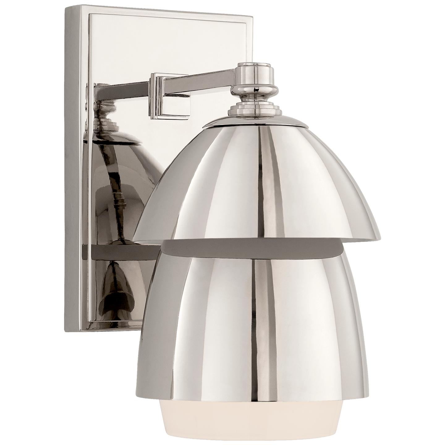 Купить Бра Whitman Small Sconce в интернет-магазине roooms.ru