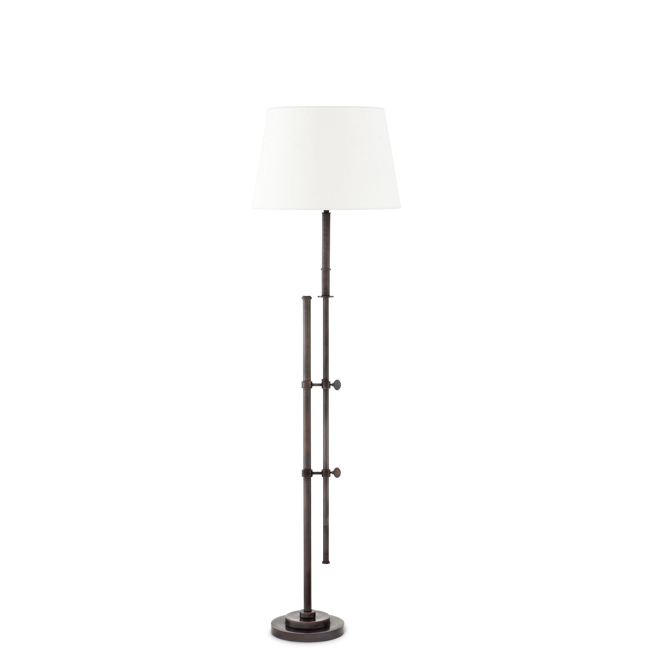 Купить Торшер Floor Lamp Gordini в интернет-магазине roooms.ru