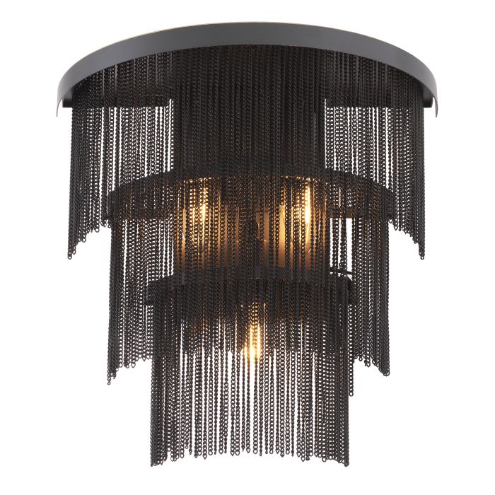 Купить Бра Wall Lamp Tissot в интернет-магазине roooms.ru