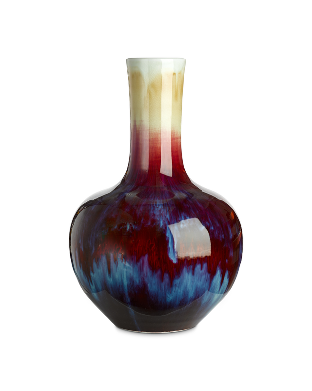 Купить Ваза Crazy Vase в интернет-магазине roooms.ru