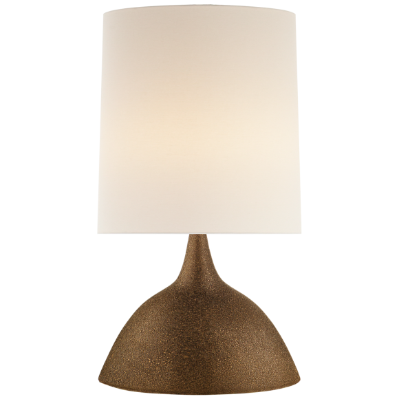 Купить Настольная лампа Fanette Large Table Lamp в интернет-магазине roooms.ru