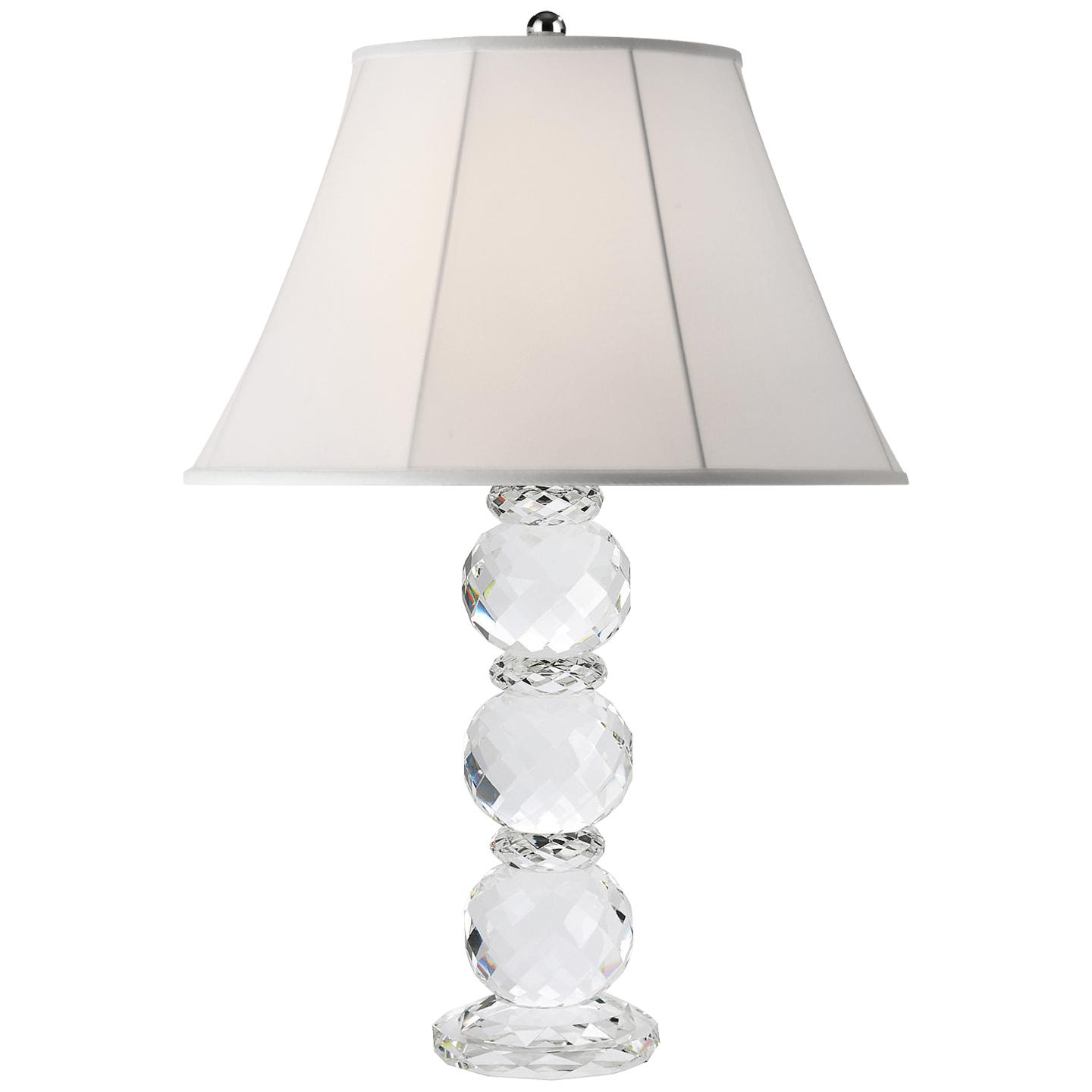 Купить Настольная лампа Daniela Table Lamp в интернет-магазине roooms.ru