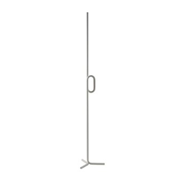 Купить Торшер Tobia LED Floor Lamp в интернет-магазине roooms.ru