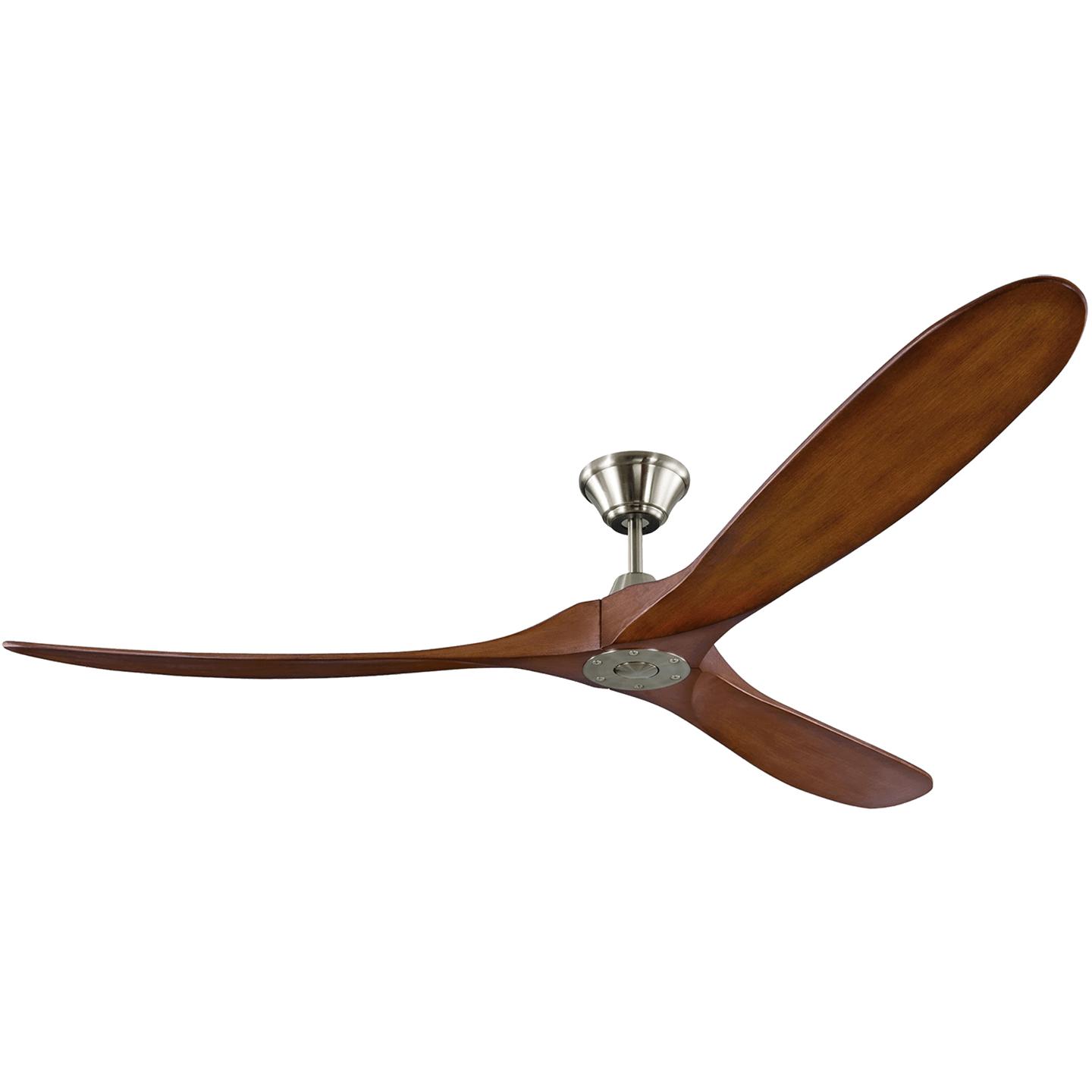 Купить Потолочный вентилятор Maverick 70" Ceiling Fan в интернет-магазине roooms.ru