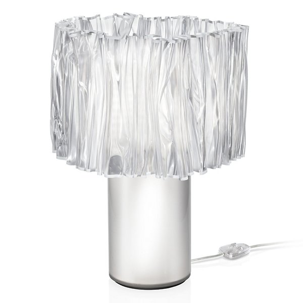 Купить Настольная лампа Accordeon Table Lamp в интернет-магазине roooms.ru