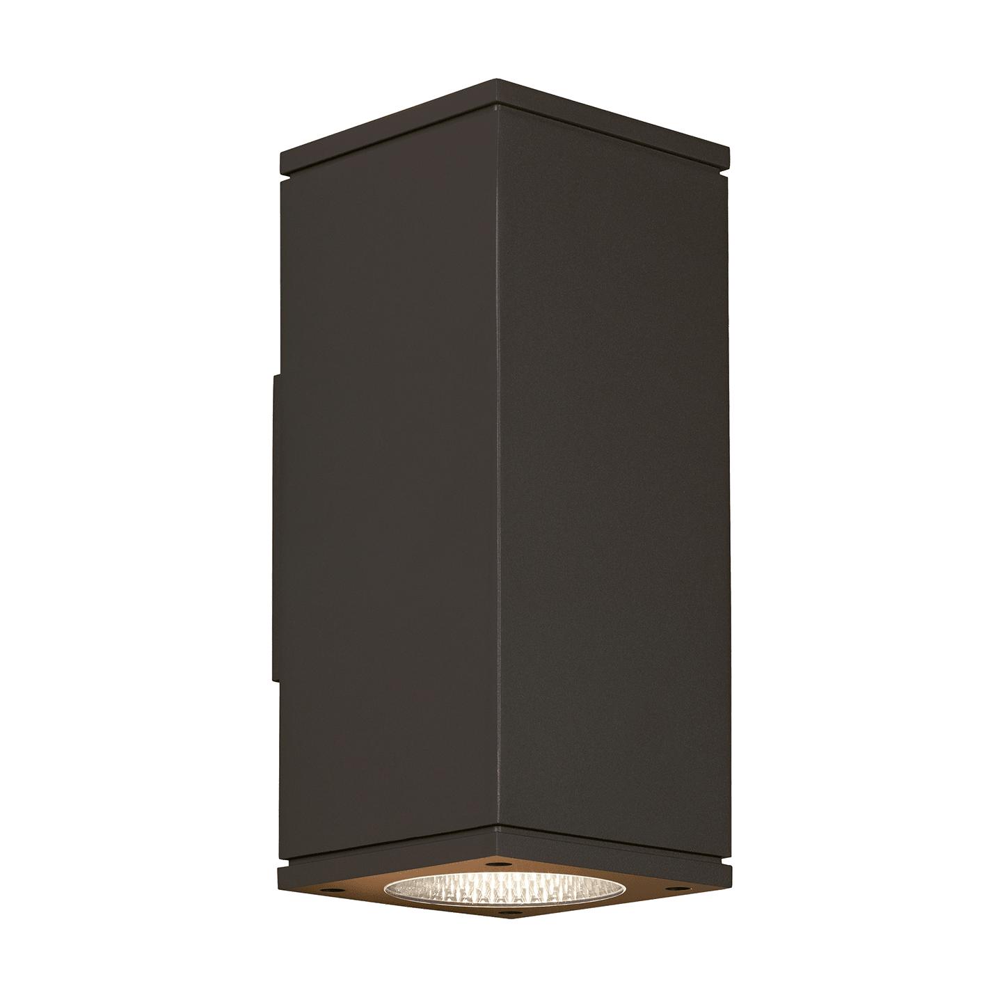 Купить Бра Tegel 12 Outdoor Wall Sconce в интернет-магазине roooms.ru