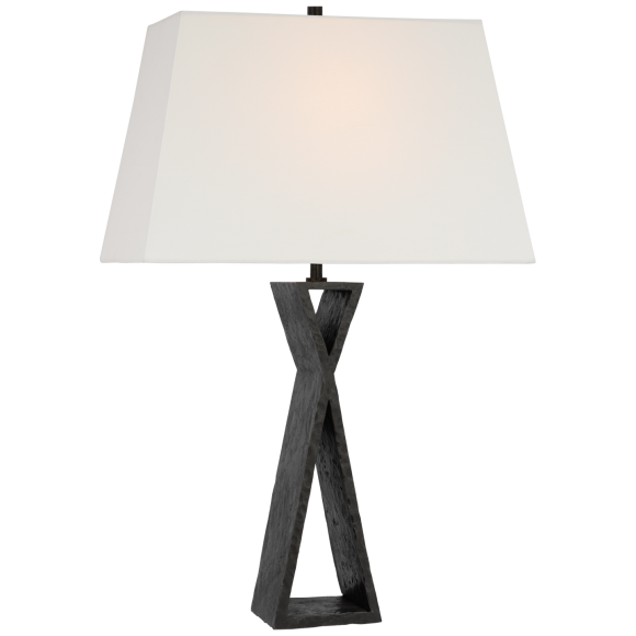 Купить Настольная лампа Denali Small Table Lamp в интернет-магазине roooms.ru