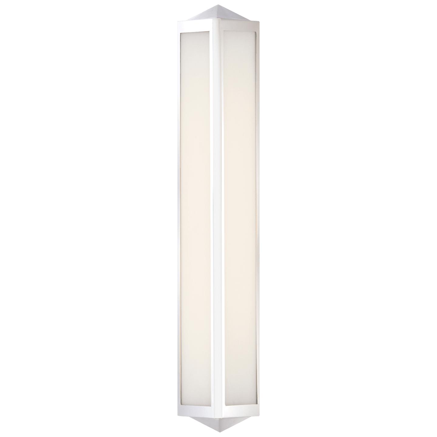 Купить Бра Geneva Medium Sconce в интернет-магазине roooms.ru