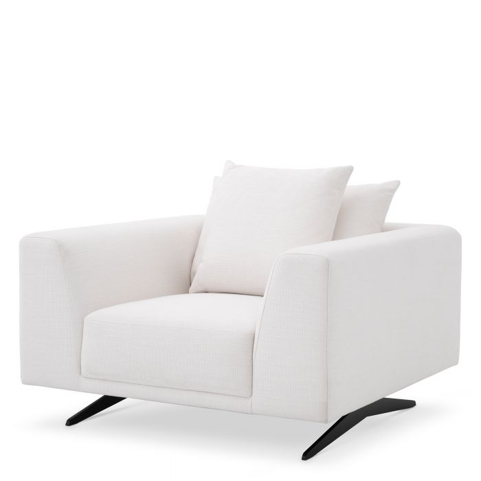Купить Кресло Chair Endless в интернет-магазине roooms.ru