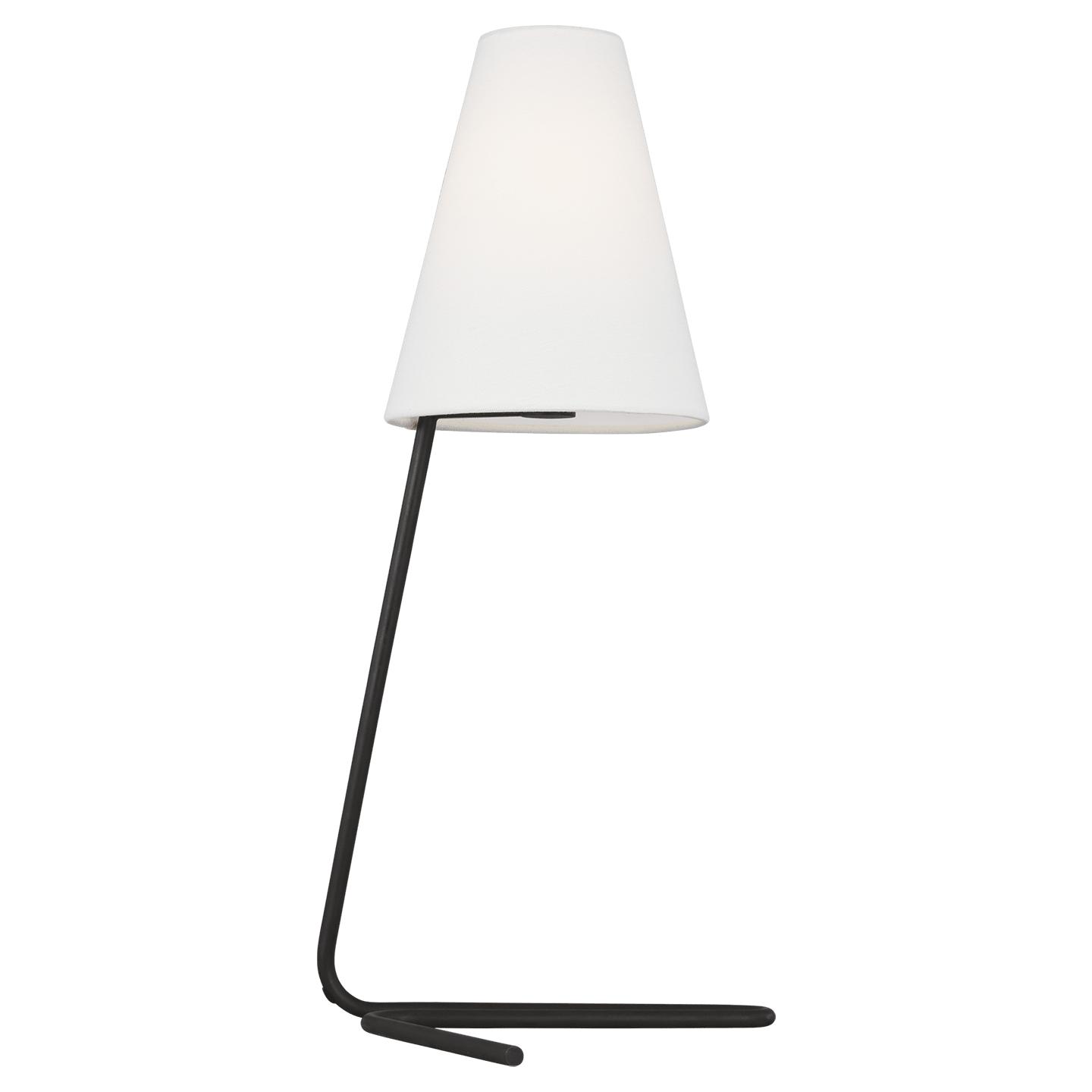Купить Настольная лампа Jaxon Table Lamp в интернет-магазине roooms.ru