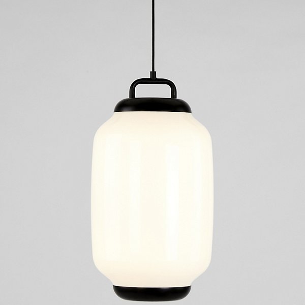 Купить Подвесной светильник Esper Tall Pendant Light в интернет-магазине roooms.ru