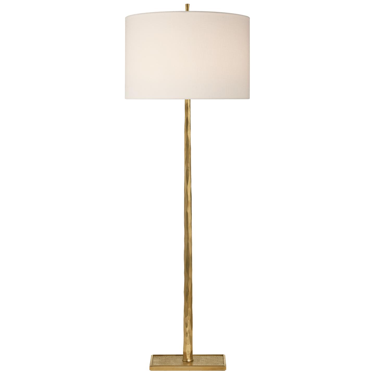 Купить Торшер Lyric Branch Floor Lamp в интернет-магазине roooms.ru