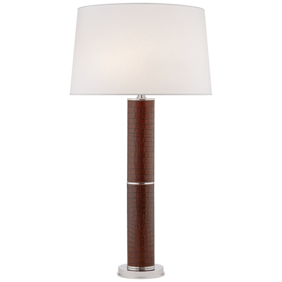 Купить Настольная лампа Upper Fifth Table Lamp в интернет-магазине roooms.ru