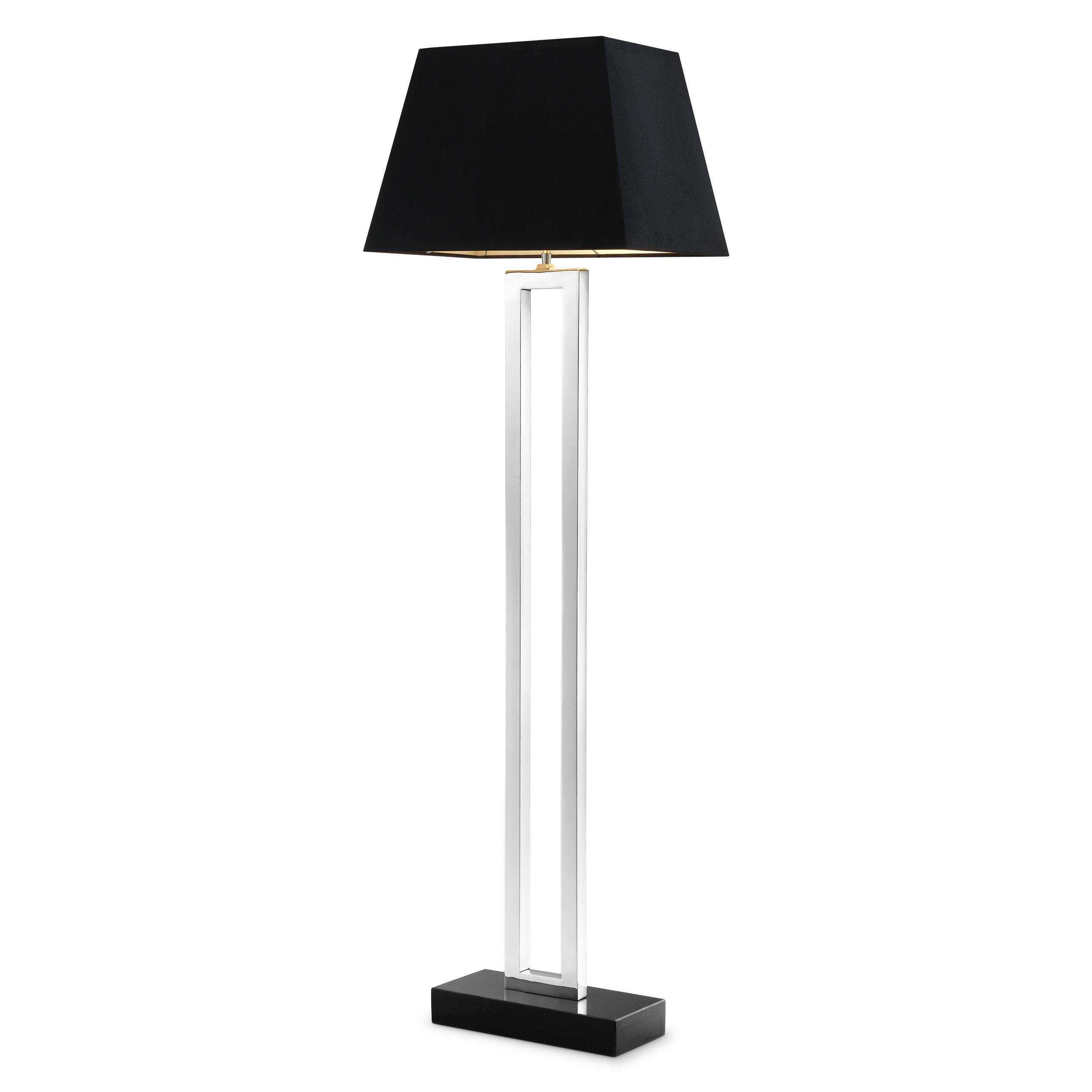 Купить Торшер Floor Lamp Arlington в интернет-магазине roooms.ru