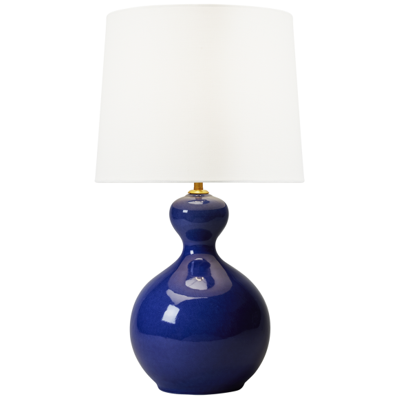 Купить Настольная лампа Antonina Table Lamp в интернет-магазине roooms.ru