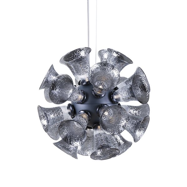 Купить Подвесной светильник Chalice Pendant в интернет-магазине roooms.ru
