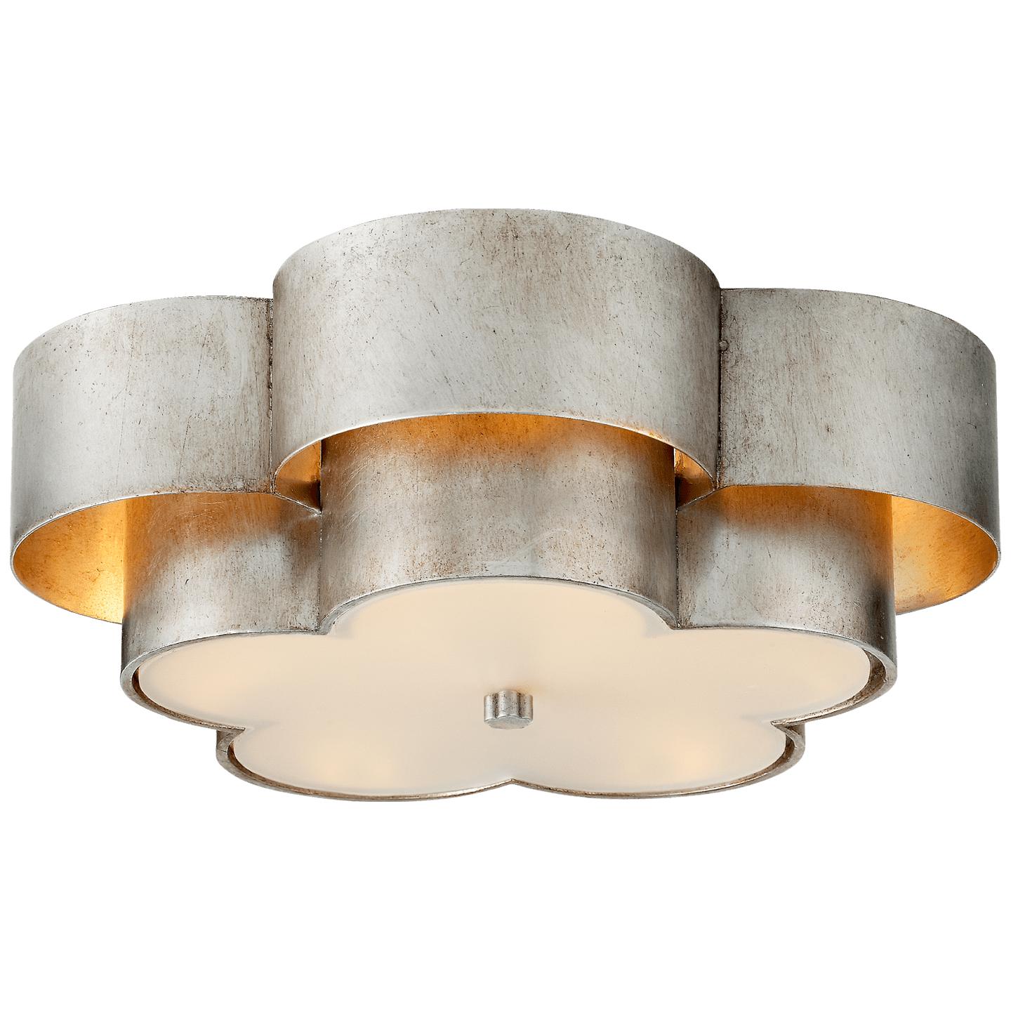 Купить Накладной светильник Arabelle Large Flush Mount в интернет-магазине roooms.ru