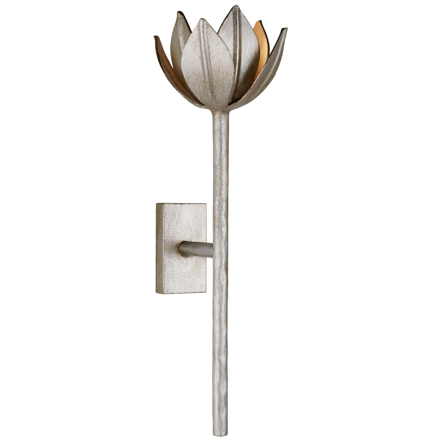 Купить Бра Alberto Medium Sconce в интернет-магазине roooms.ru